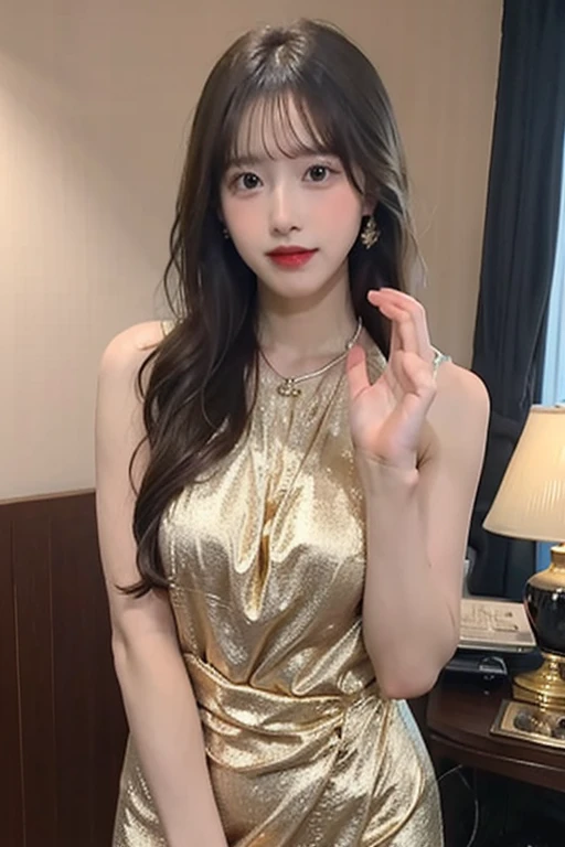 美咲