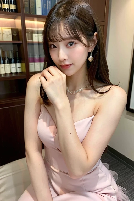 優花