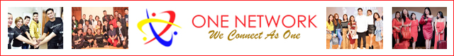 株式会社ワンネットワーク - One Network Co. Ltd.